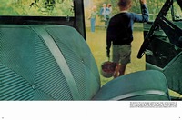 1964 Buick Full Line Prestige-52-53.jpg